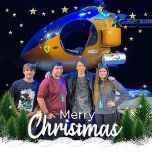 Meet your Posher, Megan adam